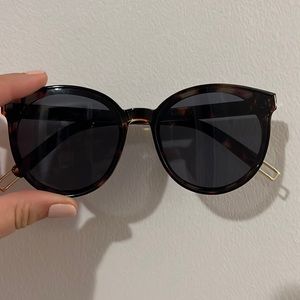 Sojos sunglasses